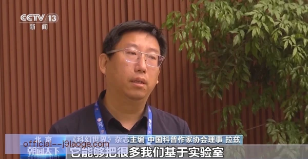 克里斯托夫·米拉克技术风格演变：从爆发到精准控制